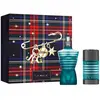 Image de Gaultier, Set cadeau beauté, - Le Male EDT 75 ml + Deodorant Stick - Giftset (Coffret de parfum)