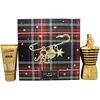 Image de Gaultier, Set cadeau beauté, Le Male Elixir (Coffret de parfum)