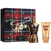 Image de Jean Paul Gaultier Coffret Le Male Elixir Parfum