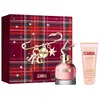 Image de Gaultier, Set cadeau beauté, Scandal Eau de Parfum Geschenkset (Coffret de parfum)