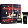 Image de Gaultier, Set cadeau beauté, JEAN P.G.SCANDAL HIM EDP INT. 100+GEL 75 (Coffret de parfum)