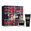 Image de Jean Paul Gaultier Scandal Le ParfumHim - Coffrets