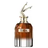 Image de Jean Paul Gaultier Scandal Elixir Parfum Parfum 1000 ml