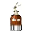 Image de Jean Paul Gaultier Scandal Elixir - Parfum