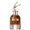 Image de Jean Paul Gaultier Scandal Elixir Parfum Parfum 1000 ml