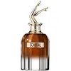 Image de Jean Paul Gaultier Scandal Elixir Parfum 50ml