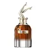 Image de Jean Paul Gaultier Scandal Elixir - Parfum