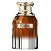 Image de Jean Paul Gaultier Scandal Elixir Parfum Parfum 1000 ml