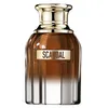 Image de Eau de Parfum SCANDAL ELIXIR PARFUM edp vapo 30 ml