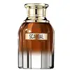Image de Jean Paul Gaultier Scandal Elixir - Parfum