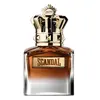 Image de Jean Paul Gaultier Scandal Elixir Parfum for Him Parfum 1000 ml