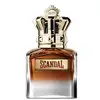 Image de Jean Paul Gaultier Scandal Pour Homme Elixir - Parfum