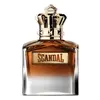 Image de Jean Paul Gaultier Scandal Elixir Parfum for Him Parfum 1000 ml