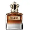 Image de Jean Paul Gaultier Scandal Pour Homme Elixir - Parfum