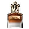 Image de Jean Paul Gaultier Scandal Elixir Parfum for Him Parfum 1000 ml