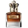 Image de Jean Paul Gaultier Scandal pour Lui Elixir Parfum 100ml