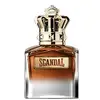 Image de Jean Paul Gaultier Scandal Pour Homme Elixir - Parfum