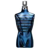 Image de Jean Paul Gaultier Le Male in Blue Eau de Parfum Eau de parfum 1000 ml