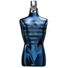 Image de Le Male In Blue Eau de Parfum Spray 75ml