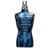 Image de Jean Paul Gaultier Le Male In Blue - Eau de Parfum