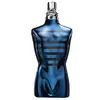 Image de Jean Paul Gaultier Le Male In Blue - Eau de Parfum