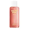 Image de Jean Paul Gaultier Les Femmes Gaultier Divine Couture Refill Eau de parfum 1000 ml