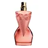 Image de Jean Paul Gaultier Les Femmes Gaultier Divine Couture Eau de parfum 1000 ml
