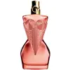 Image de Jean Paul Gaultier, Divine Couture, Eau De Parfum, Pour Femmes, 30 ml