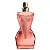Image de Jean Paul Gaultier Gaultier Divine Couture - Eau de Parfum