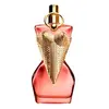 Image de Jean Paul Gaultier Les Femmes Gaultier Divine Couture Eau de parfum 1000 ml