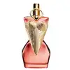 Image de Jean Paul Gaultier Gaultier Divine Couture - Eau de Parfum