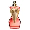 Image de Jean Paul Gaultier Les Femmes Gaultier Divine Couture Eau de parfum 1000 ml