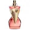 Image de Jean Paul Gaultier, Divine Couture, Eau De Parfum, Pour Femmes, 100 ml