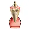 Image de Jean Paul Gaultier Gaultier Divine Couture - Eau de Parfum
