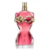 Image de Jean Paul Gaultier La Belle Rosea Eau de parfum 1000 ml