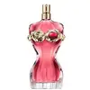 Image de Jean Paul Gaultier La Belle Rosea - Eau De Parfum