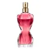 Image de Jean Paul Gaultier La Belle Rosea Eau de parfum 1000 ml