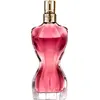 Image de Jean Paul Gaultier, La Belle Rosea, Eau De Parfum, Pour Femmes, 30 ml