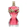 Image de Jean Paul Gaultier La Belle Rosea Eau de parfum 1000 ml