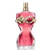 Image de Jean Paul Gaultier La Belle Rosea - Eau De Parfum