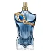 Image de Jean Paul Gaultier Le Beau Narcisse Eau de parfum 1000 ml