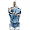 Image de Jean Paul Gaultier Le Beau Narcisse - Eau De Parfum