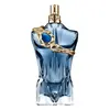 Image de Jean Paul Gaultier Le Beau Narcisse Eau de parfum 1000 ml