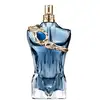 Image de Jean Paul Gaultier Le Beau Narcisse - Eau De Parfum