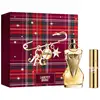 Image de Jean Paul Gaultier Coffret Gaultier Divine Eau de Parfum
