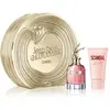 Image de Gaultier, Set cadeau beauté, Coffret Cadeau Scandal (Coffret de parfum)