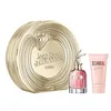 Image de Jean Paul Gaultier Scandal - Coffret Eau de Parfum et Lotion pour le corps