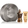 Image de Gaultier, Set cadeau beauté, Le Male Elixir Eau De Toilette For Men 125ml