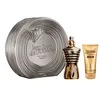 Image de Jean Paul Gaultier Le Male Elixir - Coffret Parfum et Gel Douche