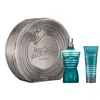 Image de Jean Paul Gaultier Jean Paul Gaultier - Coffret Le Male Eau De Toilette et Lotion pour le Corps
